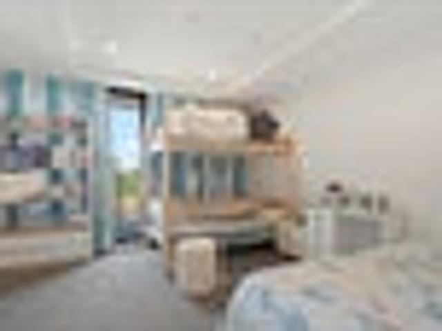Exciting Opportunity in the Heart of Mt Eden!