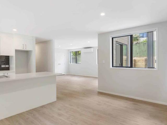 Exciting Rental Opportunity in Windsor Park