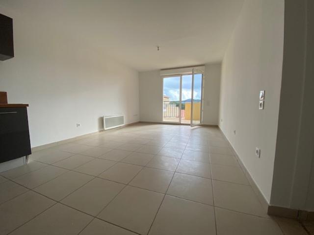 EXCLU AGENCE PASSY APPARTEMENT 3 PICES A VENDRE DANS RESIDEN