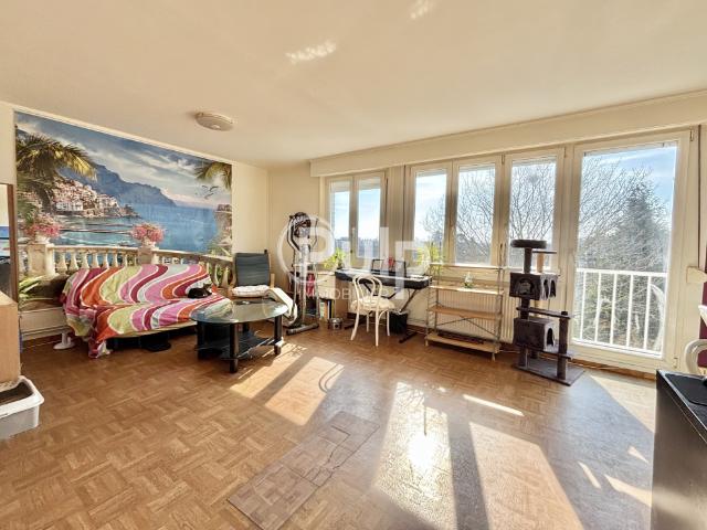 appartement T2 Lomme à Vendre