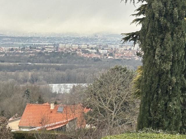 EXCLU SOVALFON