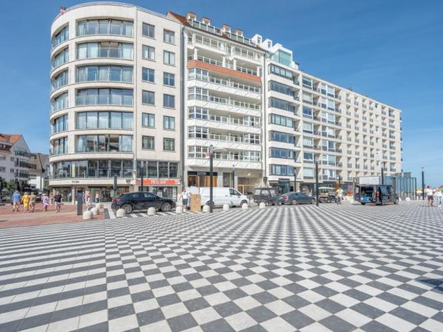 OPENDEURDAG zaterdag 31 mei van 14:00 tot 16:00u