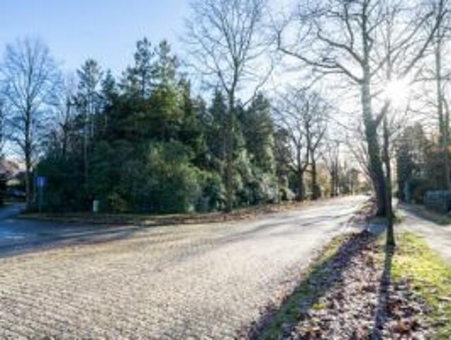 Exclusief perceel bouwgrond van ca. 3534m² te Vriesdonk