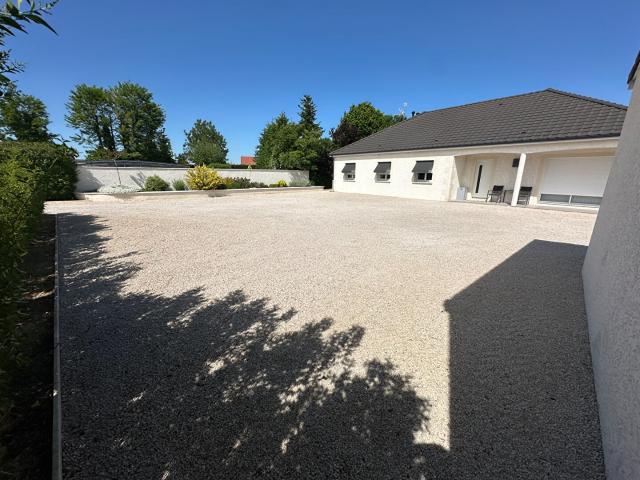 EXCLUSIF Beaune Est.10 mns