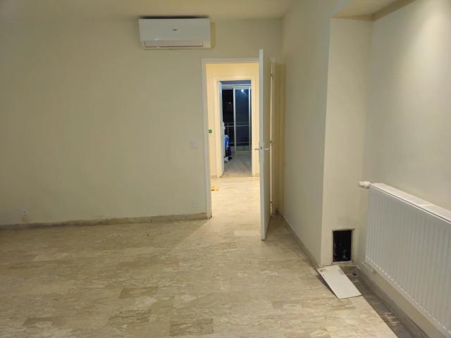 exclusif cagnes sur mer