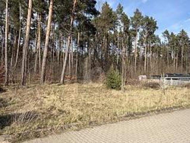EXCLUSIV UND VOLL ERSCHLOSSEN