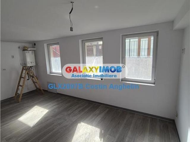 Exclusiv! Apartament Nemobilat Versatil 3 Camere Dobroesti