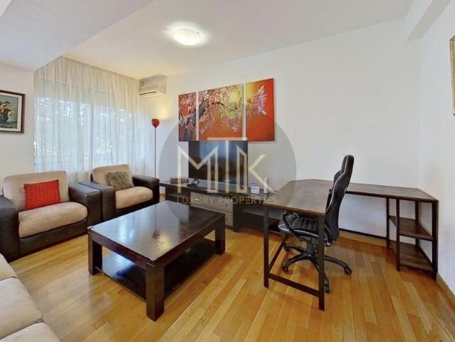 EXCLUSIV Apartament lux 3 camere | Iancu Nicolae