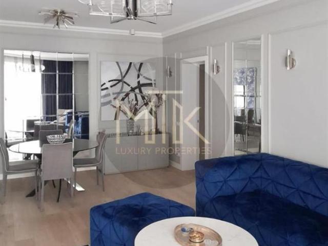 Exclusiv Apartament 3 cam Premium | Cartierul Francez