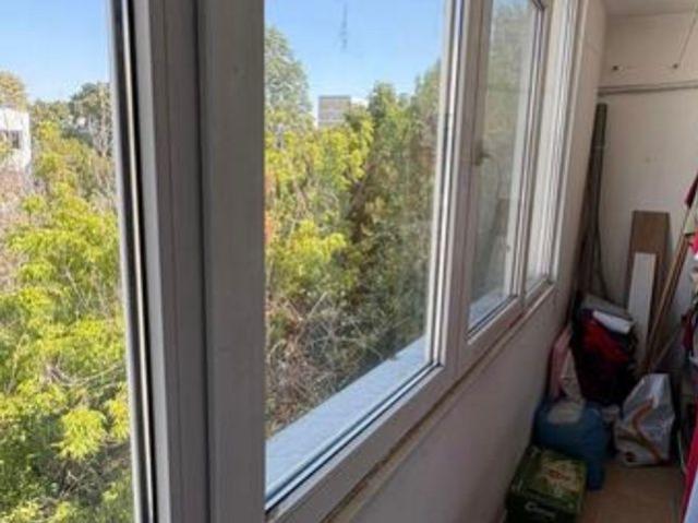 EXCLUSIV Apartament 3 Camere Metrou Titan 5 Minute