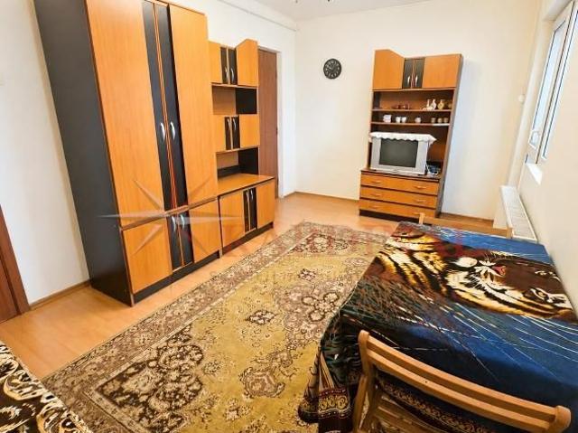 Exclusiv inchiriere garsoniera Bartolomeu str. Lanii