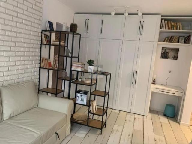EXCLUSIV | LOFT VIBE ÎN DRISTOR | DESIGN INDUSTRIAL & OAZĂ DE LINIȘTE