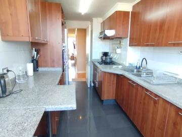 EXCLUSIVO 115 M² 4D 3B – AV. CORACEROS, VIÑA DEL MAR