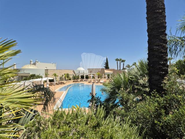 Exclusivo 2 Quartos Apartamento Boa Nova Ferragudo. 161m² Lagoa e Carvoeiro