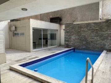 EXCLUSIVO con amenities y expensas bajas APTO CRÉDITO