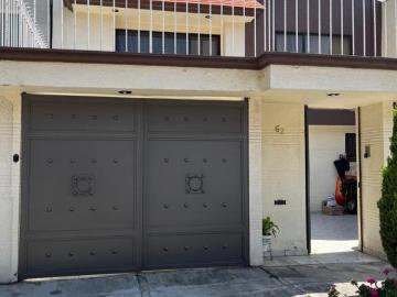 EXCLUSIVO CONDOMINIO CON SEGURIDAD Y AMBIENTE FAMILIAR: 3 RECÁMARAS, 231 M2