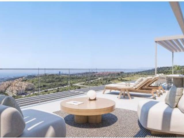 EXCLUSIVO CONJUNTO RESIDENCIAL EN VENTA EN ZONA VALLE ROMANO