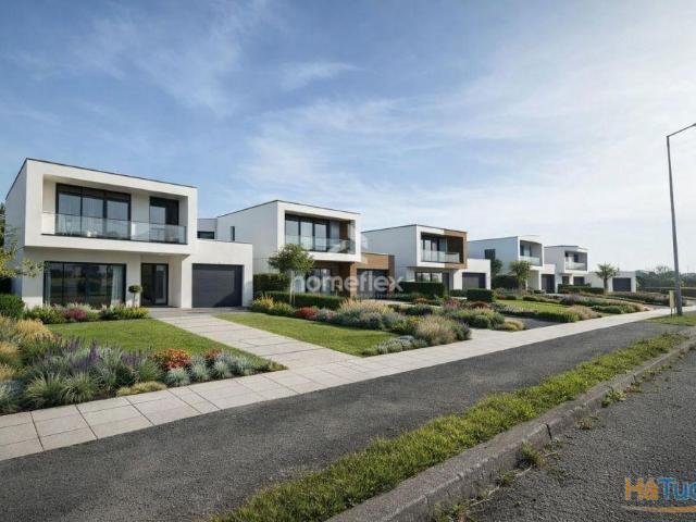 EXCLUSIVO Construa aqui a casa dos seus sonhos! | 26084073674