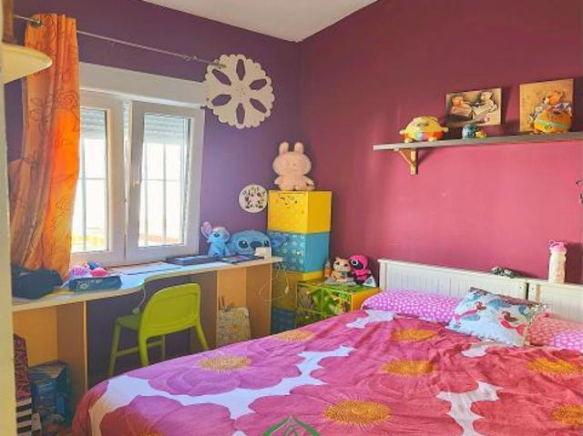¡Exclusivo Chalet Adosado en Calle Domingo García Díaz!