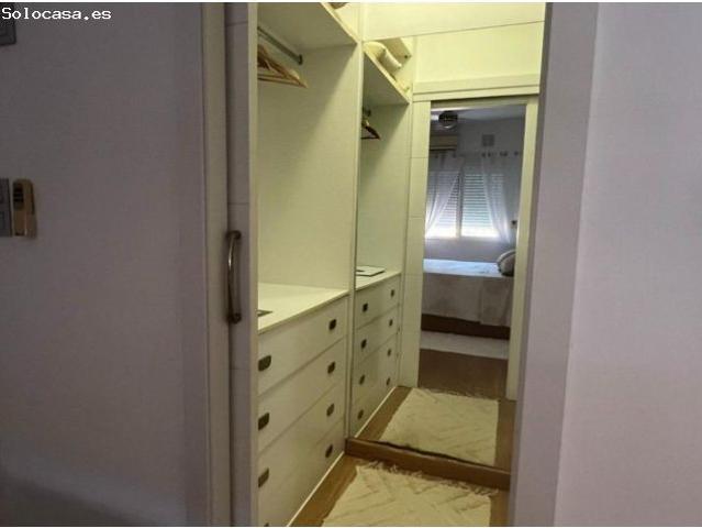 EXCLUSIVO CHALET EN ALQUILER EN EL ALBIR – ALFAZ DEL PI