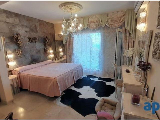 Exclusivo Chalet en Cap Salou con vista al mar, piscina y 2 plazas de aparcamiento
