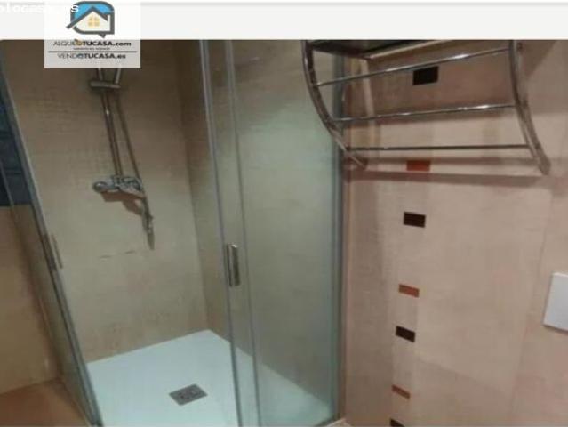 Exclusivo Chalet en el Tercer Barrio de Palencia