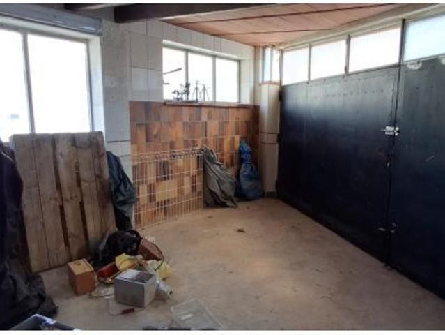 Exclusivo Chalet en La Nucía con Vistas y Amplias Zonas Exteriores