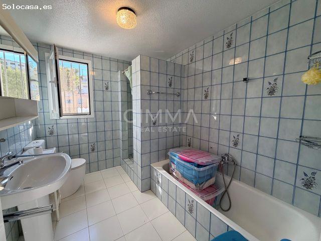Exclusivo Chalet en La Nucía Zona Coloma por €530,000