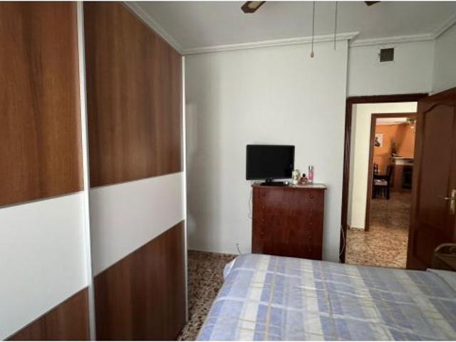 Exclusivo Chalet en Las Quemadas Ideal para Familias