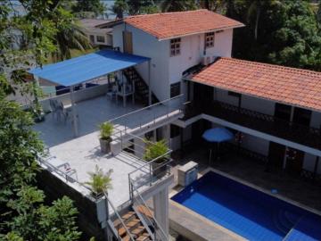 Exclusivo chalet en venta Coveñas, Departamento de Sucre