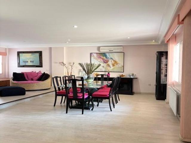 Exclusivo chalet independiente con piscina privada en La Mata, Torrevieja