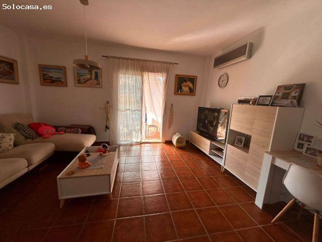 Exclusivo chalet independiente con piscina, zona de barbacoa y eficiencia energética