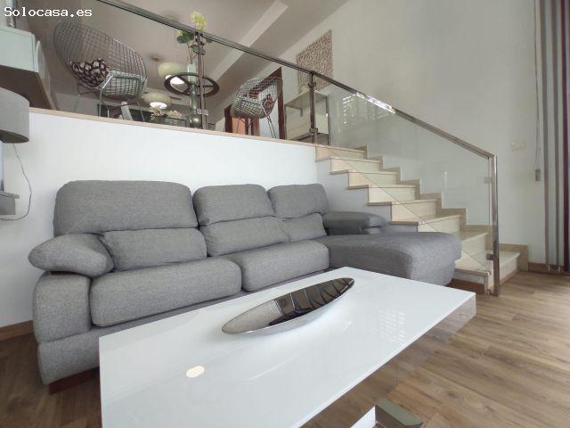 Exclusivo chalet independiente en Colina Verde, Olivar de Quinto