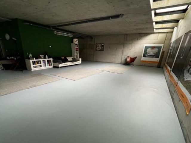 Exclusivo chalet independiente en La Pinada, Pozuelo de Alarcón