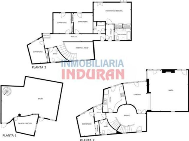 Exclusivo chalet independiente en Novo Sancti Petri. Vistas al golf, piscina de
