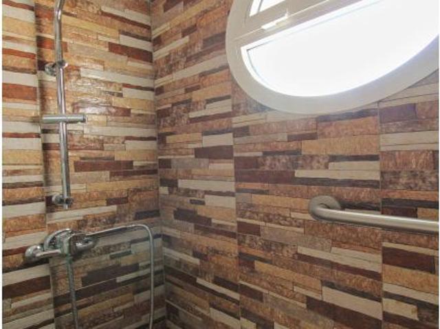 Exclusivo Chalet Pareado con Piscina Privada en Capellanía, Alhaurín de la Torre