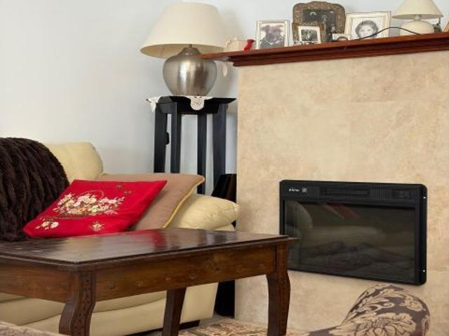 Exclusivo Chalet Refromado en Vistahermosa