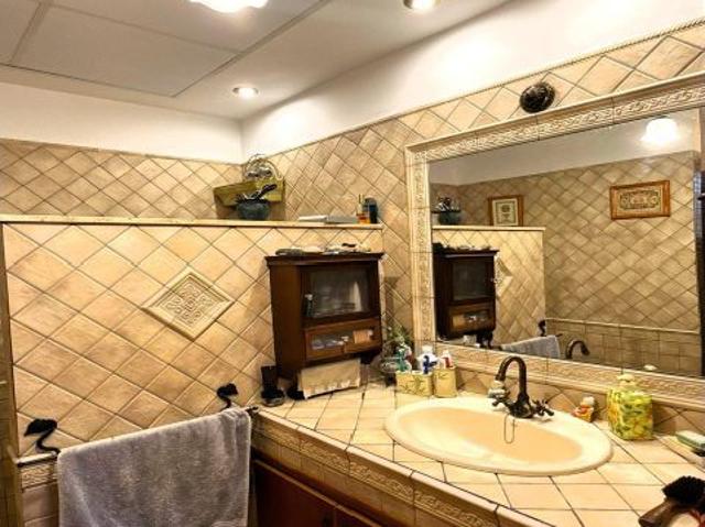 Exclusivo chalet tradicional español en Senda del Recuerdo, San Javier