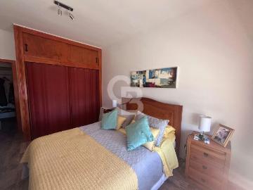 Exclusivo Apart Hotel Frente al Mar Maicolpué | Espacios por CLP 1000. 00 en San Juan de La Costa