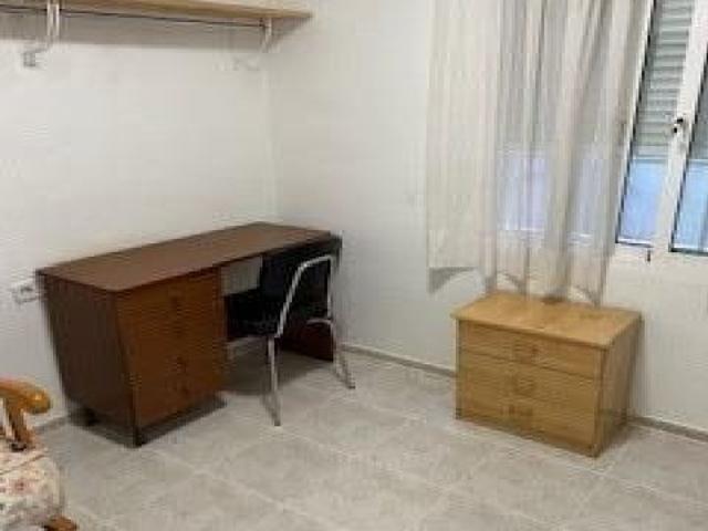 Exclusivo Apartamento a Pasos de la Playa con Amplios Espacios