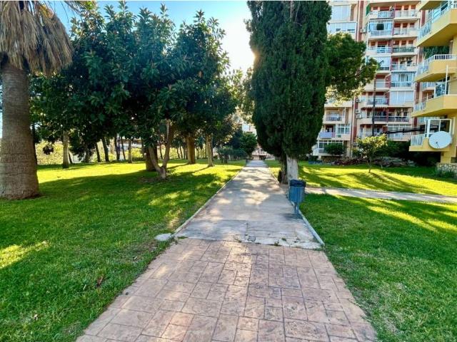 EXCLUSIVO APARTAMENTO DE 1 DORMITORIO