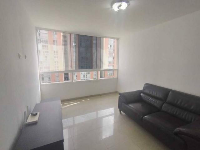 ¡Exclusivo! Apartamento de Estreno en Alquiler en El Encantado /#VG
