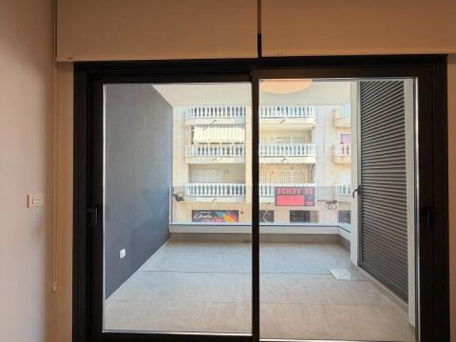 ✨ ¡Exclusivo apartamento de OBRA NUEVA en Torrevieja! ?️ modernidad junto al mar ?