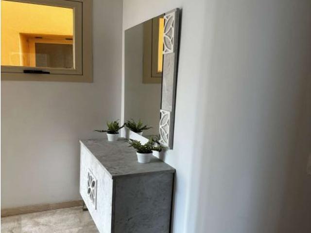 Exclusivo Apartamento de Lujo con Dos Terrazas en Sol Andalusí – Un Oasis de Tranquilidad en Alhaurí