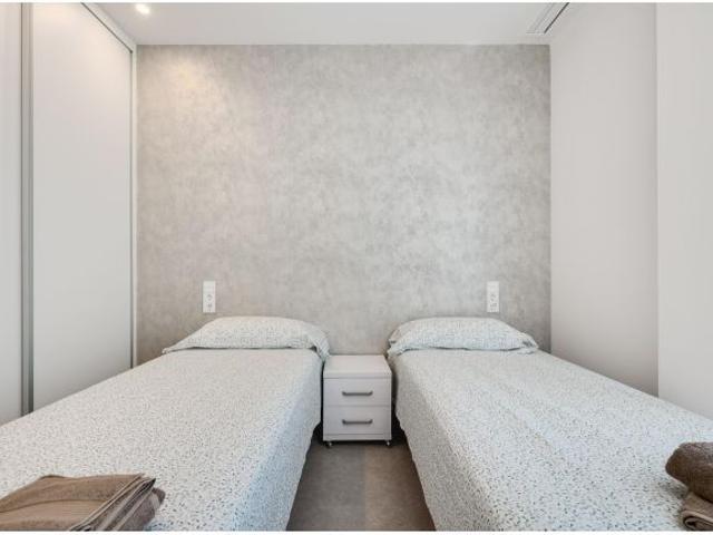 ? EXCLUSIVO APARTAMENTO DE LUJO EN PLANTA BAJA EN LAS COLINAS GOLF & COUNTRY CLUB ⛳?