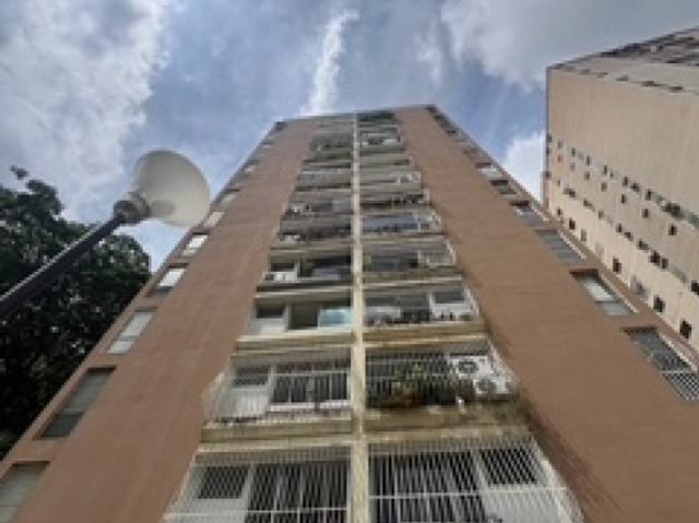 Exclusivo Apartamento de lujo en Santa Fe Sur