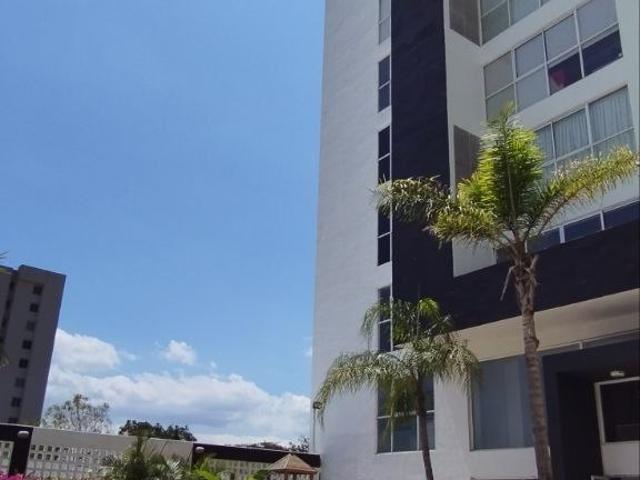 Exclusivo Apartamento Duplex en Barquisimeto en Residencias Pozoblanco