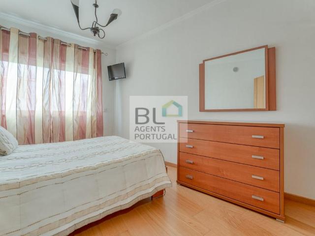 Exclusivo ! Apartamento em Nazaré 67m² Nazaré