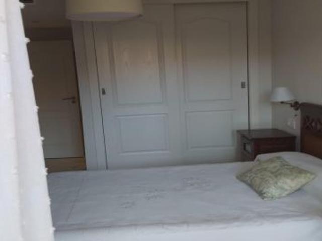 Exclusivo apartamento en Costa Nagüeles – Con garaje y piscina comunitaria