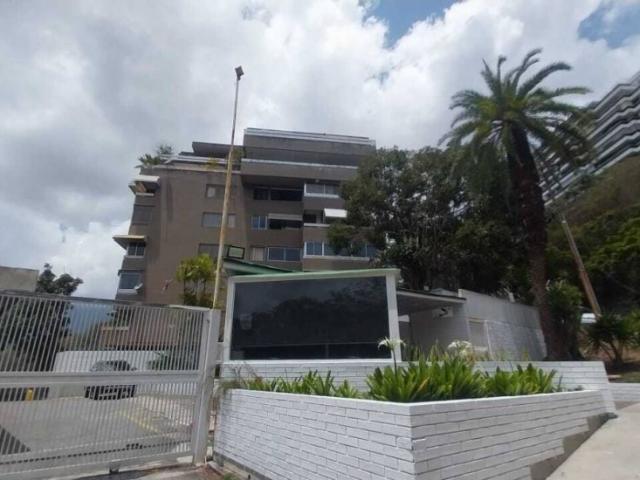 Exclusivo Apartamento en Alquiler San Román, Las Mercedes